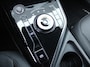 Kia Niro EV DynamicLine 64.8 kWh | 17" LM | Airco | Cruise | Camera | Navi | PDC |