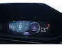Peugeot 308 Allure | 17" lichtmetalen velgen 'HALONG' | Achteruitrijcamera 180° (Visiopark 1) | Autonomous Emergency Braking d.m.v. radar i.p.v. camera