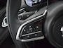 Mazda 6e 68,8 kWh Takumi | 360° View Monitor | Alarmsysteem | Lane Keep Assist (LKA)