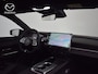 Mazda 6e 68,8 kWh Takumi | 360° View Monitor | Alarmsysteem | Lane Keep Assist (LKA)