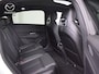 Mazda 6e 68,8 kWh Takumi | 360° View Monitor | Alarmsysteem | Lane Keep Assist (LKA)