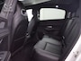 Mazda 6e 68,8 kWh Takumi | 360° View Monitor | Alarmsysteem | Lane Keep Assist (LKA)