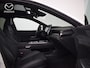 Mazda 6e 68,8 kWh Takumi | 360° View Monitor | Alarmsysteem | Lane Keep Assist (LKA)