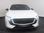 Mazda 6e 68,8 kWh Takumi | 360° View Monitor | Alarmsysteem | Lane Keep Assist (LKA)
