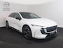 Mazda 6e 68,8 kWh Takumi | 360° View Monitor | Alarmsysteem | Lane Keep Assist (LKA)