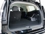 Hyundai Ioniq 9 110.3 kWh AWD Connect Automaat (Abyss Black Pearl)
