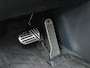 Hyundai Ioniq 9 110.3 kWh AWD Connect Automaat (Abyss Black Pearl)