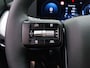 Hyundai Ioniq 9 110.3 kWh AWD Connect Automaat (Abyss Black Pearl)