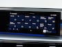 Hyundai Ioniq 9 110.3 kWh AWD Connect Automaat (Abyss Black Pearl)