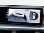 Hyundai Ioniq 9 110.3 kWh AWD Connect Automaat (Abyss Black Pearl)