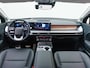 Hyundai Ioniq 9 110.3 kWh AWD Connect Automaat (Abyss Black Pearl)