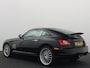 Chrysler Crossfire 3.2 V6 AUTOMAAT / LEDER / STOELVERW / CLIMA / ELEK RAMEN / GOED ONDERHOUDEN / NL-AUTO