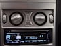 Chrysler Crossfire 3.2 V6 AUTOMAAT / LEDER / STOELVERW / CLIMA / ELEK RAMEN / GOED ONDERHOUDEN / NL-AUTO