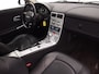 Chrysler Crossfire 3.2 V6 AUTOMAAT / LEDER / STOELVERW / CLIMA / ELEK RAMEN / GOED ONDERHOUDEN / NL-AUTO