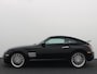 Chrysler Crossfire 3.2 V6 AUTOMAAT / LEDER / STOELVERW / CLIMA / ELEK RAMEN / GOED ONDERHOUDEN / NL-AUTO