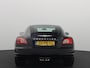 Chrysler Crossfire 3.2 V6 AUTOMAAT / LEDER / STOELVERW / CLIMA / ELEK RAMEN / GOED ONDERHOUDEN / NL-AUTO