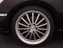 Chrysler Crossfire 3.2 V6 AUTOMAAT / LEDER / STOELVERW / CLIMA / ELEK RAMEN / GOED ONDERHOUDEN / NL-AUTO
