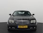 Chrysler Crossfire 3.2 V6 AUTOMAAT / LEDER / STOELVERW / CLIMA / ELEK RAMEN / GOED ONDERHOUDEN / NL-AUTO