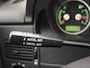 Chrysler Crossfire 3.2 V6 AUTOMAAT / LEDER / STOELVERW / CLIMA / ELEK RAMEN / GOED ONDERHOUDEN / NL-AUTO