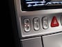 Chrysler Crossfire 3.2 V6 AUTOMAAT / LEDER / STOELVERW / CLIMA / ELEK RAMEN / GOED ONDERHOUDEN / NL-AUTO