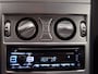 Chrysler Crossfire 3.2 V6 AUTOMAAT / LEDER / STOELVERW / CLIMA / ELEK RAMEN / GOED ONDERHOUDEN / NL-AUTO