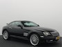 Chrysler Crossfire 3.2 V6 AUTOMAAT / LEDER / STOELVERW / CLIMA / ELEK RAMEN / GOED ONDERHOUDEN / NL-AUTO