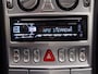 Chrysler Crossfire 3.2 V6 AUTOMAAT / LEDER / STOELVERW / CLIMA / ELEK RAMEN / GOED ONDERHOUDEN / NL-AUTO