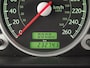 Chrysler Crossfire 3.2 V6 AUTOMAAT / LEDER / STOELVERW / CLIMA / ELEK RAMEN / GOED ONDERHOUDEN / NL-AUTO
