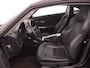 Chrysler Crossfire 3.2 V6 AUTOMAAT / LEDER / STOELVERW / CLIMA / ELEK RAMEN / GOED ONDERHOUDEN / NL-AUTO