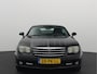 Chrysler Crossfire 3.2 V6 AUTOMAAT / LEDER / STOELVERW / CLIMA / ELEK RAMEN / GOED ONDERHOUDEN / NL-AUTO