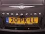 Chrysler Crossfire 3.2 V6 AUTOMAAT / LEDER / STOELVERW / CLIMA / ELEK RAMEN / GOED ONDERHOUDEN / NL-AUTO