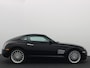 Chrysler Crossfire 3.2 V6 AUTOMAAT / LEDER / STOELVERW / CLIMA / ELEK RAMEN / GOED ONDERHOUDEN / NL-AUTO