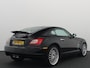 Chrysler Crossfire 3.2 V6 AUTOMAAT / LEDER / STOELVERW / CLIMA / ELEK RAMEN / GOED ONDERHOUDEN / NL-AUTO