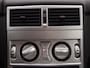 Chrysler Crossfire 3.2 V6 AUTOMAAT / LEDER / STOELVERW / CLIMA / ELEK RAMEN / GOED ONDERHOUDEN / NL-AUTO