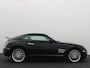 Chrysler Crossfire 3.2 V6 AUTOMAAT / LEDER / STOELVERW / CLIMA / ELEK RAMEN / GOED ONDERHOUDEN / NL-AUTO