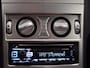 Chrysler Crossfire 3.2 V6 AUTOMAAT / LEDER / STOELVERW / CLIMA / ELEK RAMEN / GOED ONDERHOUDEN / NL-AUTO