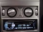 Chrysler Crossfire 3.2 V6 AUTOMAAT / LEDER / STOELVERW / CLIMA / ELEK RAMEN / GOED ONDERHOUDEN / NL-AUTO