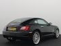 Chrysler Crossfire 3.2 V6 AUTOMAAT / LEDER / STOELVERW / CLIMA / ELEK RAMEN / GOED ONDERHOUDEN / NL-AUTO