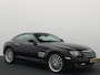 Chrysler Crossfire 3.2 V6 AUTOMAAT / LEDER / STOELVERW / CLIMA / ELEK RAMEN / GOED ONDERHOUDEN / NL-AUTO