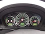 Chrysler Crossfire 3.2 V6 AUTOMAAT / LEDER / STOELVERW / CLIMA / ELEK RAMEN / GOED ONDERHOUDEN / NL-AUTO
