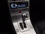 Chrysler Crossfire 3.2 V6 AUTOMAAT / LEDER / STOELVERW / CLIMA / ELEK RAMEN / GOED ONDERHOUDEN / NL-AUTO