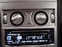 Chrysler Crossfire 3.2 V6 AUTOMAAT / LEDER / STOELVERW / CLIMA / ELEK RAMEN / GOED ONDERHOUDEN / NL-AUTO