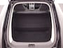 Chrysler Crossfire 3.2 V6 AUTOMAAT / LEDER / STOELVERW / CLIMA / ELEK RAMEN / GOED ONDERHOUDEN / NL-AUTO