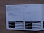 Chrysler Crossfire 3.2 V6 AUTOMAAT / LEDER / STOELVERW / CLIMA / ELEK RAMEN / GOED ONDERHOUDEN / NL-AUTO