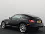 Chrysler Crossfire 3.2 V6 AUTOMAAT / LEDER / STOELVERW / CLIMA / ELEK RAMEN / GOED ONDERHOUDEN / NL-AUTO