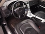 Chrysler Crossfire 3.2 V6 AUTOMAAT / LEDER / STOELVERW / CLIMA / ELEK RAMEN / GOED ONDERHOUDEN / NL-AUTO