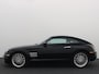 Chrysler Crossfire 3.2 V6 AUTOMAAT / LEDER / STOELVERW / CLIMA / ELEK RAMEN / GOED ONDERHOUDEN / NL-AUTO