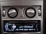 Chrysler Crossfire 3.2 V6 AUTOMAAT / LEDER / STOELVERW / CLIMA / ELEK RAMEN / GOED ONDERHOUDEN / NL-AUTO