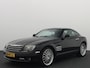 Chrysler Crossfire 3.2 V6 AUTOMAAT / LEDER / STOELVERW / CLIMA / ELEK RAMEN / GOED ONDERHOUDEN / NL-AUTO