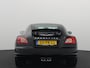 Chrysler Crossfire 3.2 V6 AUTOMAAT / LEDER / STOELVERW / CLIMA / ELEK RAMEN / GOED ONDERHOUDEN / NL-AUTO